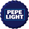 Pepe Light