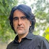 Okan Ozel