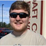 Dr. Caleb M. Bowyer