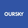 Oursky Team