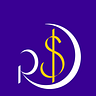 Rand4dollar