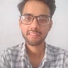 Raj Awasthi Medium Writer - @rajawasthi8115 Profile image