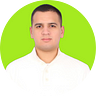 Sebastian Urdanegui