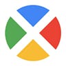 Xoogler.co