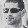 Dan Pincu