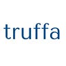 truffa