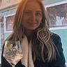 Michelle Kaminski