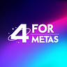 For Metas Official