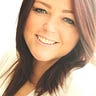 Kathleen Bury
