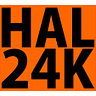HAL24K TechBlog