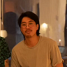 Joshua Yu