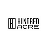 Hundred Acre