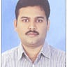 Vijaya Krishna Pondala