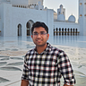 Prateek Jain