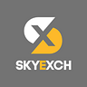 SkyExchange