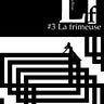 La frimeuse