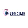 Dr Dibya