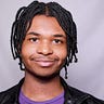 Jaden Jefferson