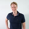 Tobias Daffner