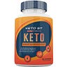 Keto GT Extra Strength