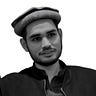 Tayyab Ahmed
