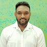 Suujish Kandampullyy