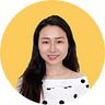 Tina Tan Medium Writer - @yingtinatan Profile image