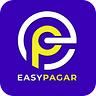 EasyPagar-HRMS