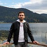Faruk Boyar