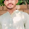 Danish Taimoor