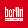 BERLIN PACKAGING UK