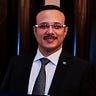 Dr Hassan Elhais
