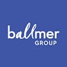 Ballmer Group