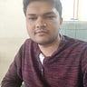 Dr Arvind Bavaliya