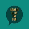 Written By Bambzi