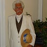 Michael A. Kroll