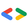 Developer Student Clubs, NITR