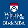 Wharton Black MBA Alumni