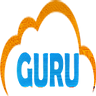 Cloud Guru