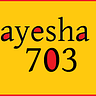 Ayesha703 Medium Writer - @annaparker189 Profile image