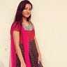 Kriti Sharma Medium Writer - @sharmakriti.k27 Profile image