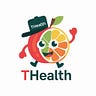 Thealth