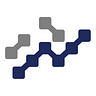 Intellect Partners