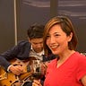 Megan Wu