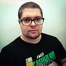 Bruno Chagas