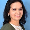 Madhumitha Raghu