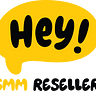HeySmmReseller