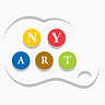 nyArt.com