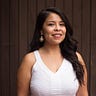 Kay M. Contreras