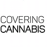 Covering Cannabis